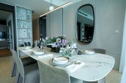 Cape Royale (D4), Condominium #556845451